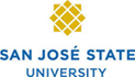 SJSU logo
